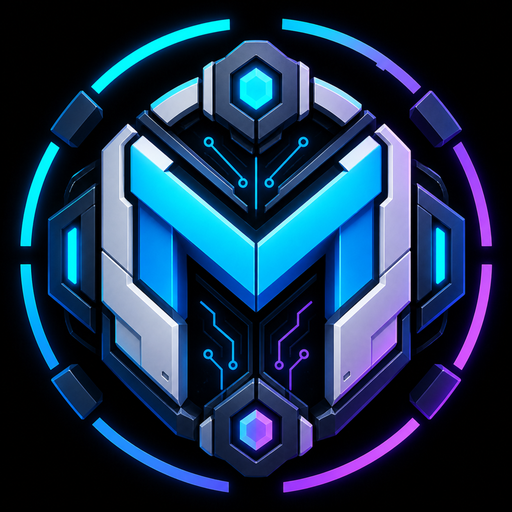 Modulr